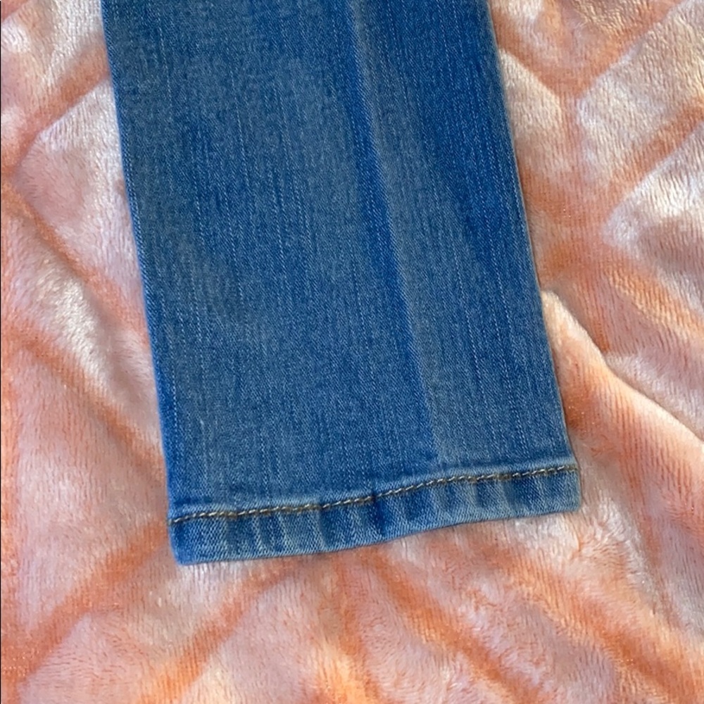 H&M Jeans - Picture 4 of 5